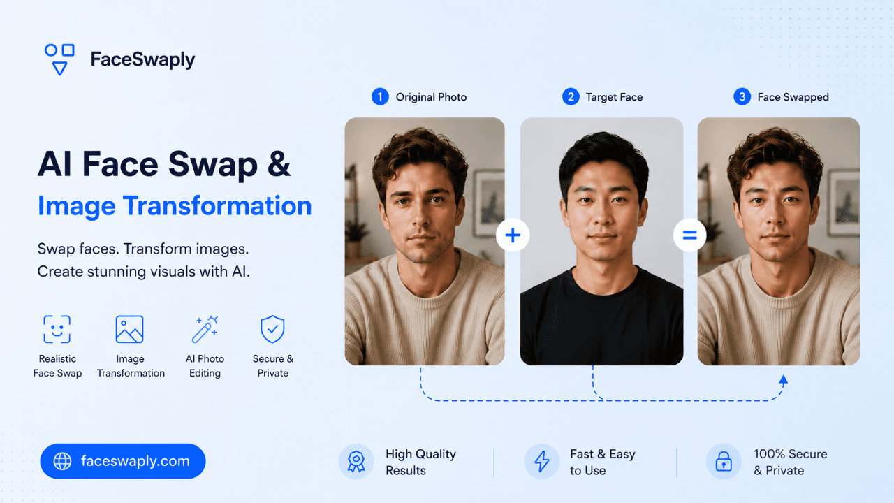 AI Headshot Generator: What Makes a Photo Look Professional?